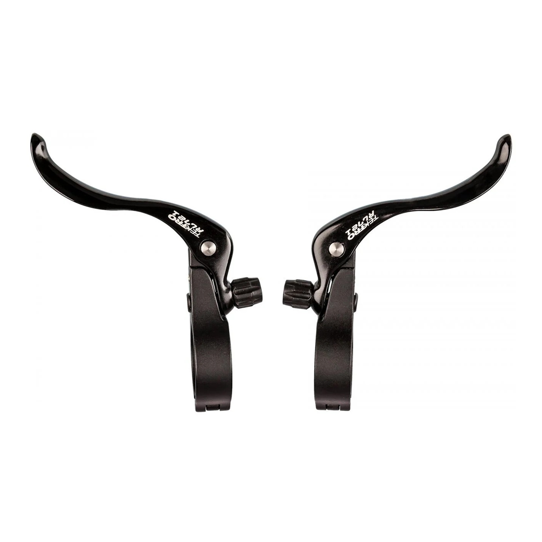 TEKTRO BRAKE LEVER RL721-FR-BLACK
