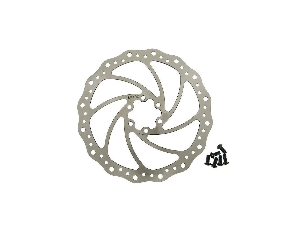 Tektro Disc Rotor TR180-11