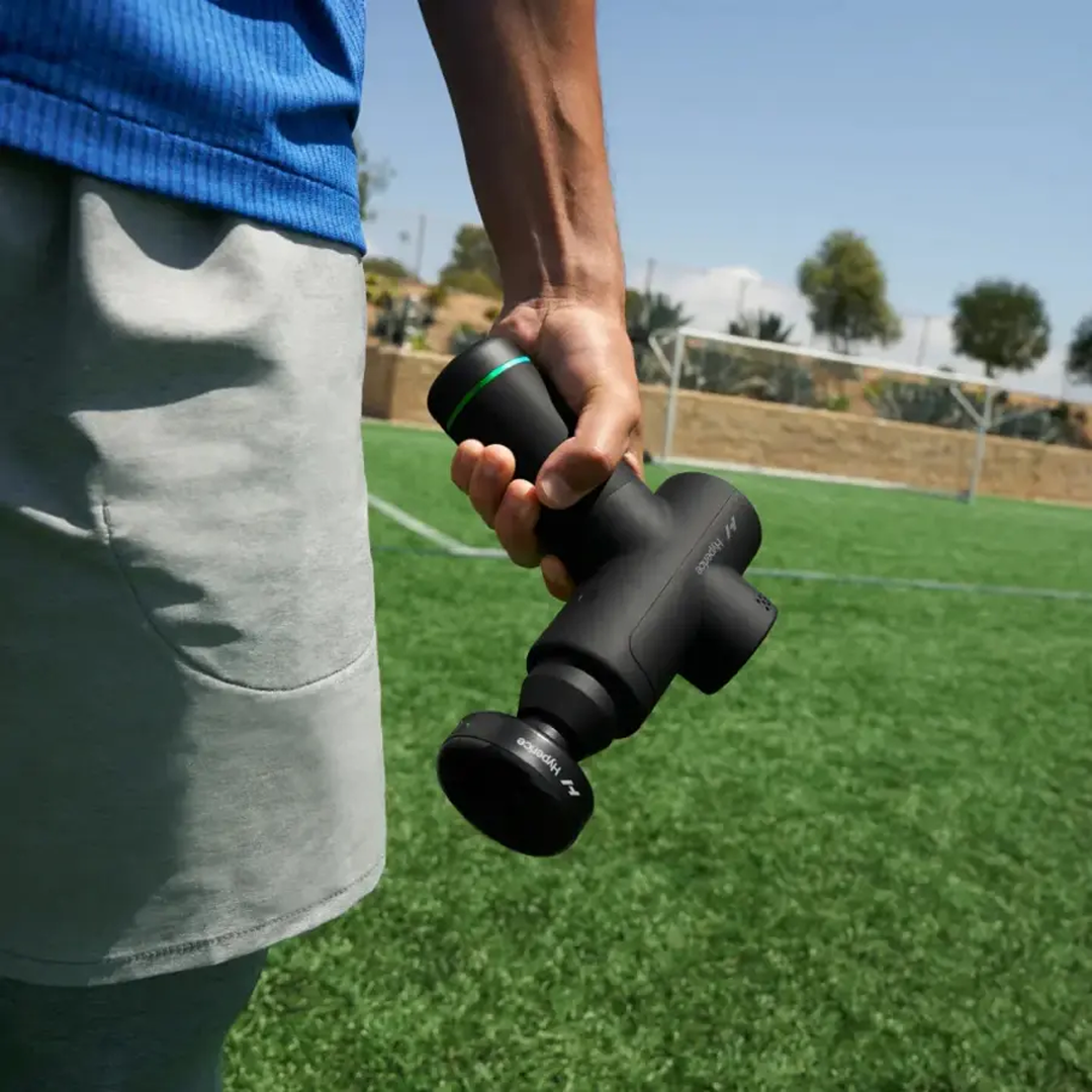 Hyperice Heated Head Attachment