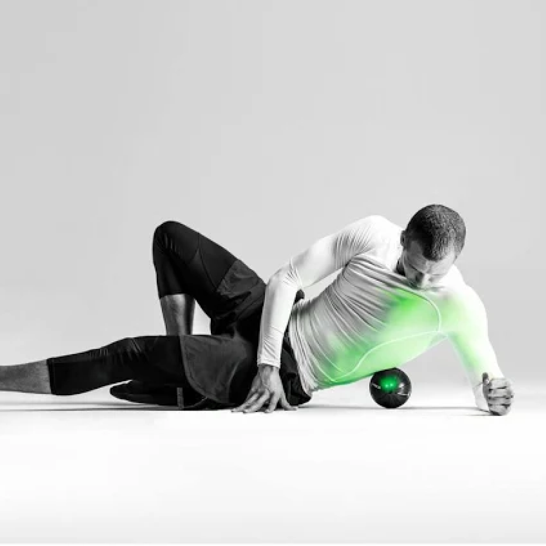 Hyperice Hypersphere