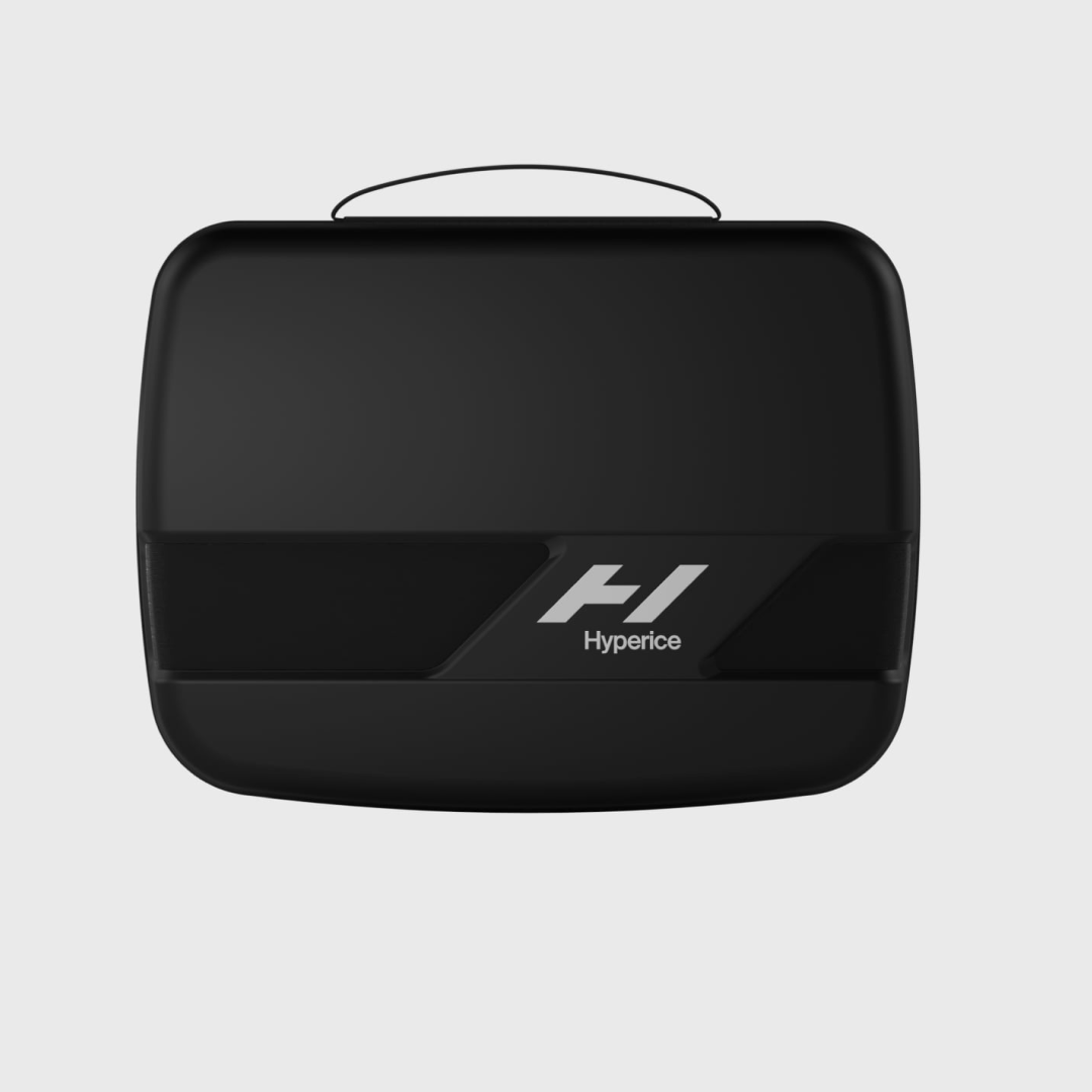 Hyperice Hypervolt Case